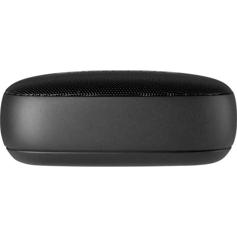 Přenosný reproduktor Anker Soundcore Icon MINI černý