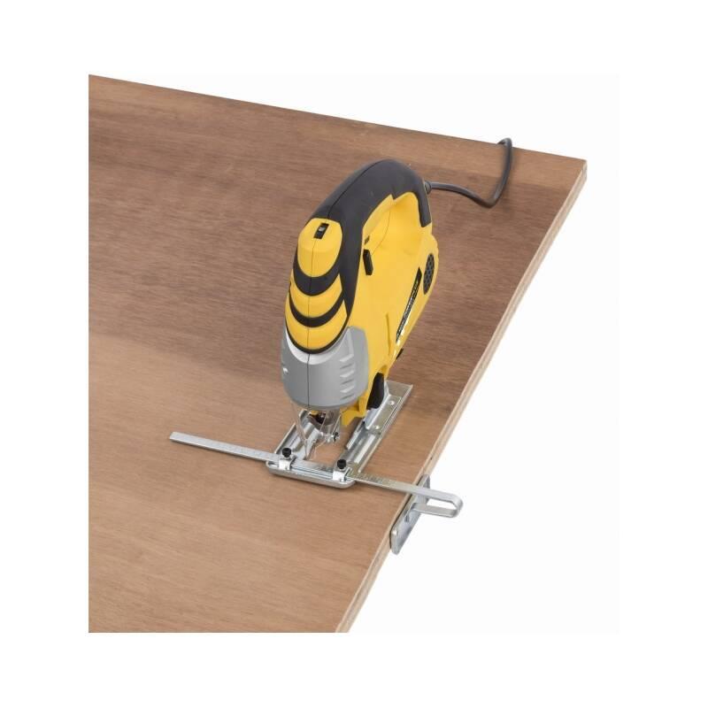 Přímočará pila POWERPLUS POWX0330