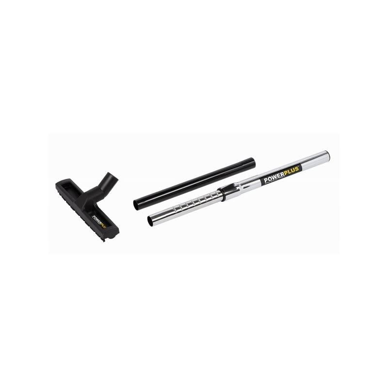 Průmyslový vysavač POWERPLUS POWX3240