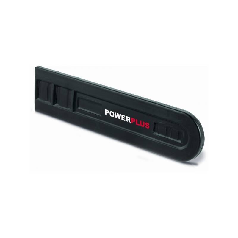 Řetězová pila POWERPLUS POWEG1011