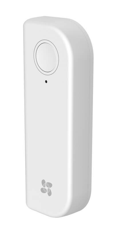 Senzor EZVIZ T6 dveřní okenní