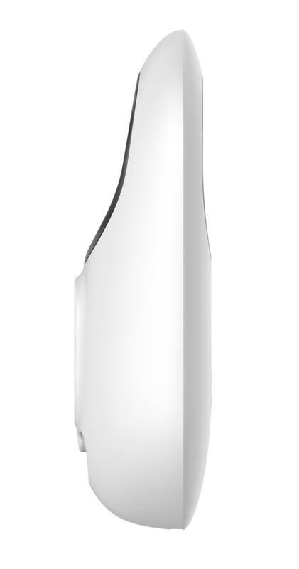 Siréna EZVIZ T9 85dB, vnitřní