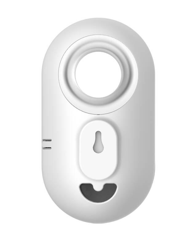 Siréna EZVIZ T9 85dB, vnitřní