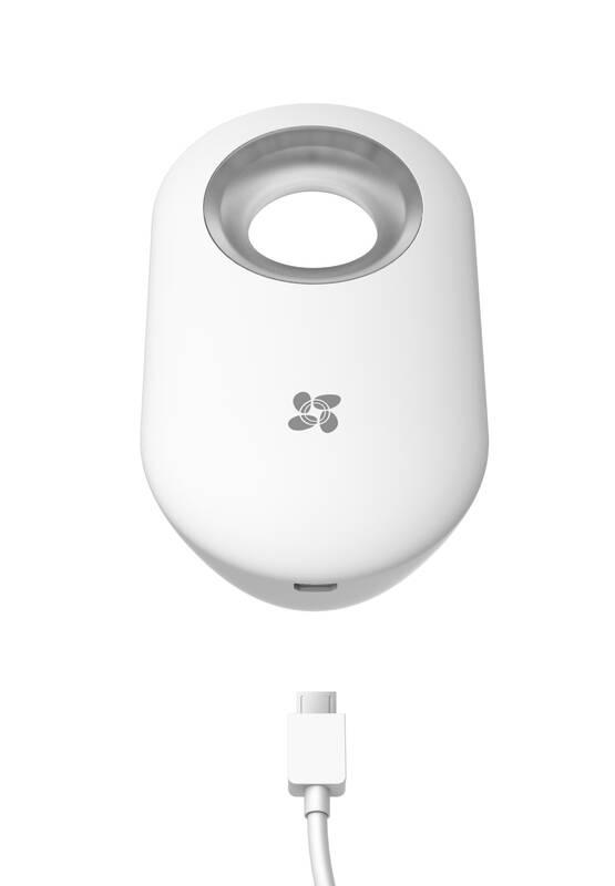 Siréna EZVIZ T9 85dB, vnitřní