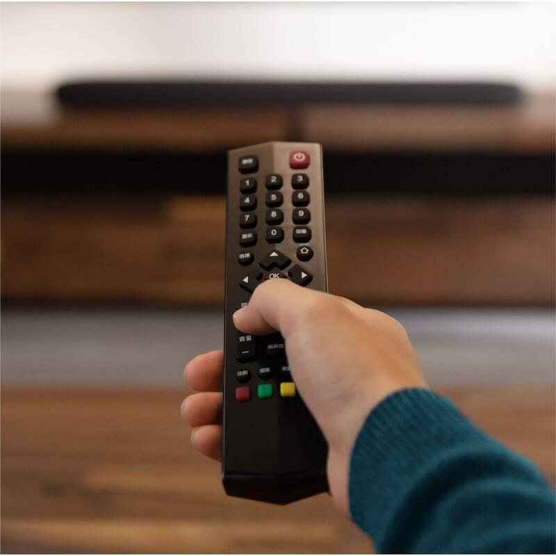 Soundbar Anker SoundCore Infini Pro černý