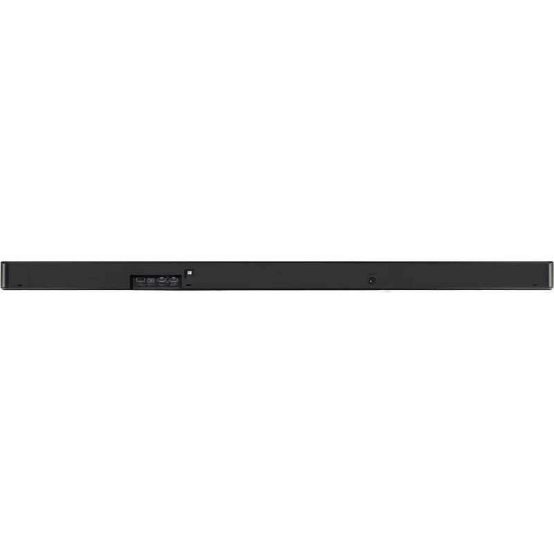 Soundbar LG SL6YF černý