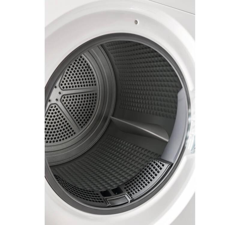 Sušička prádla Whirlpool FreshCare FT M22 9X2B EU bílá, Sušička, prádla, Whirlpool, FreshCare, FT, M22, 9X2B, EU, bílá