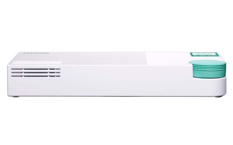 Switch QNAP QSW-308-1C