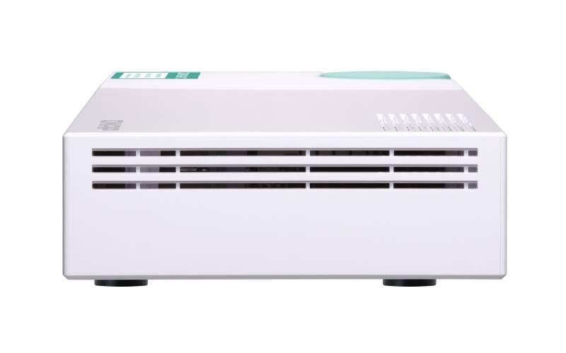 Switch QNAP QSW-308-1C