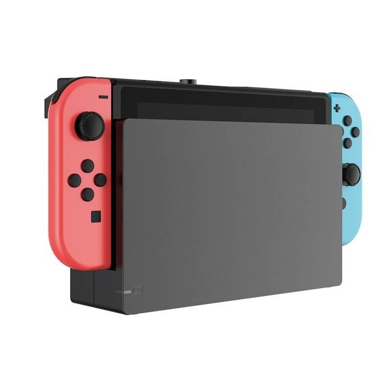 Ventilátor iPega pro Nintendo Switch