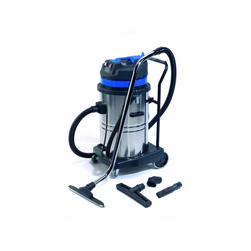 Víceúčelový vysavač Bohman 702 SWD