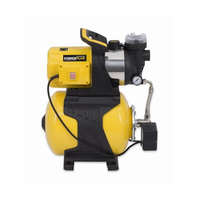 Vodárna POWERPLUS POWXG9573