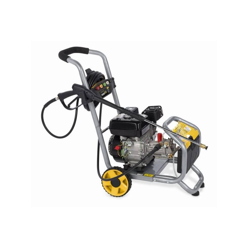 Vysokotlaký čistič POWERPLUS POWXG9009