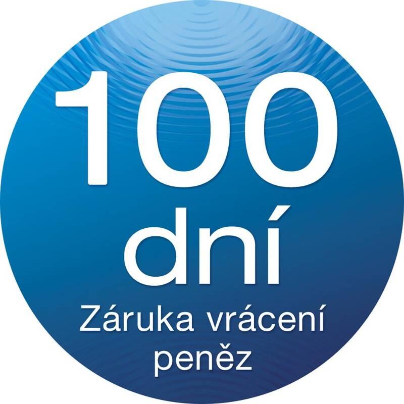Zubní kartáček Oral-B Junior Smart