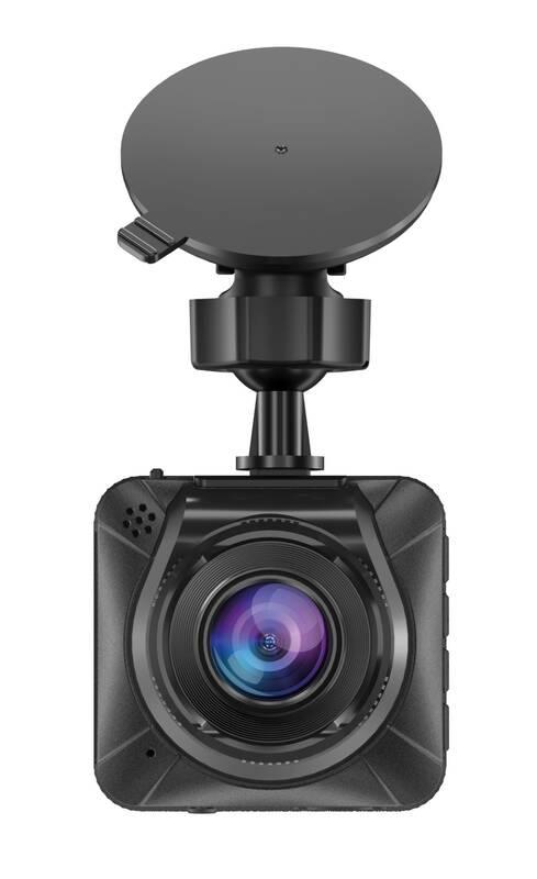 Autokamera Navitel R200 NV černá