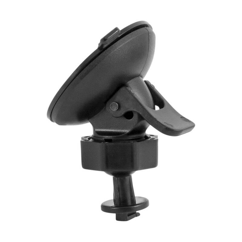 Autokamera Navitel R400 NV černá