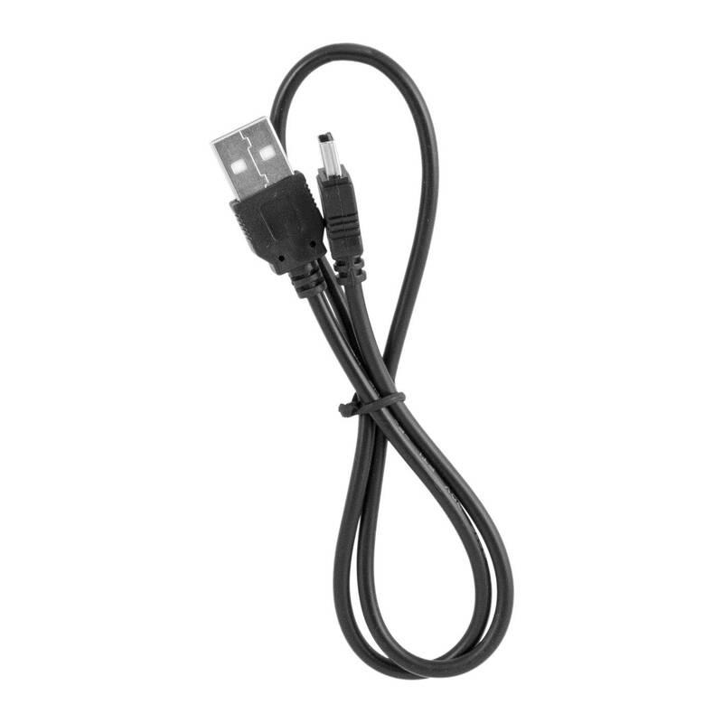 Autokamera Navitel R400 NV černá