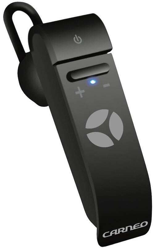 CARNEO Hlasový translátor VT3