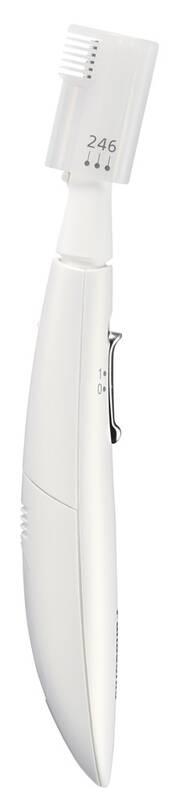 Depilátor Panasonic ES-WF62-W503 bílý