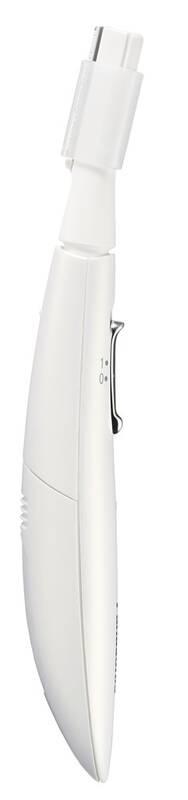 Depilátor Panasonic ES-WF62-W503 bílý