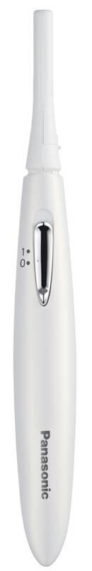 Depilátor Panasonic ES-WF62-W503 bílý