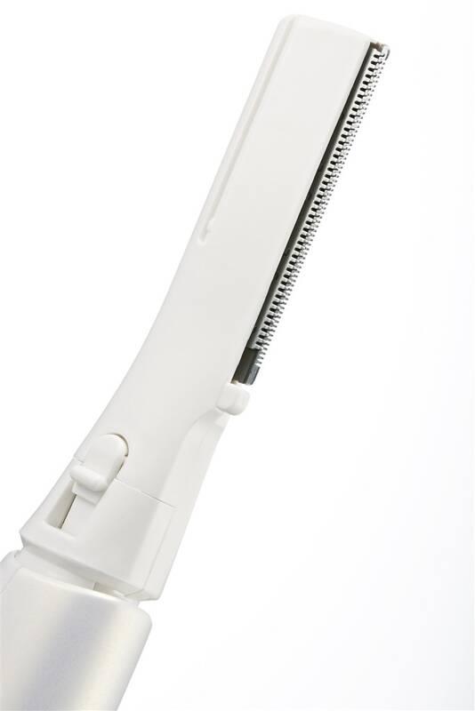 Depilátor Panasonic ES-WF62-W503 bílý