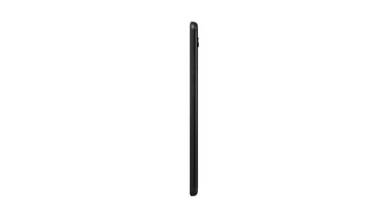 Dotykový tablet Lenovo Tab M7 černý
