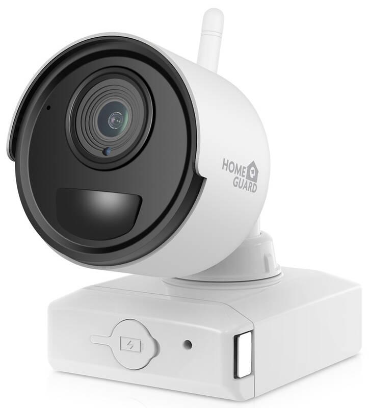 iGET HOMEGUARD HGNVK686CAM