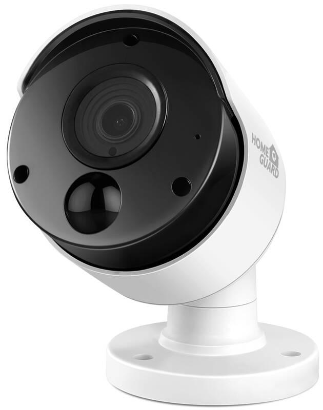 iGET HOMEGUARD HGNVK930CAM