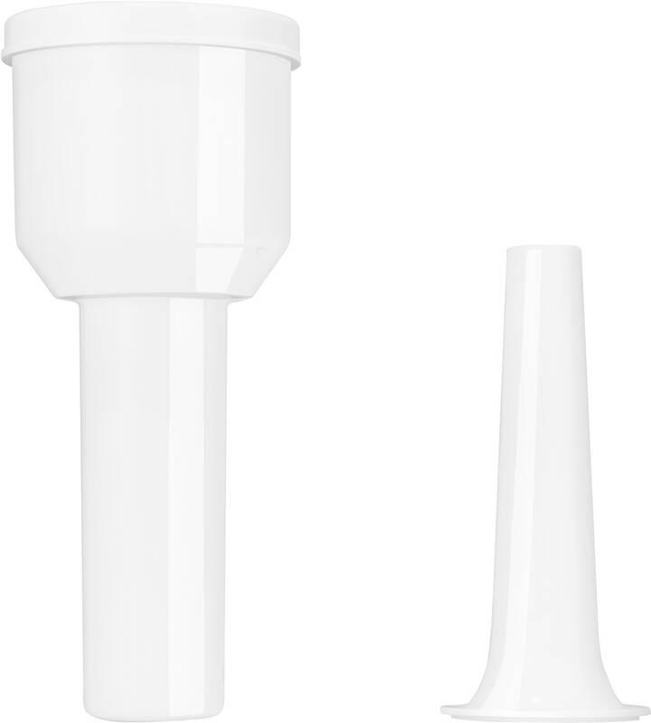 Kuchyňský robot Sencor STM 7871GR