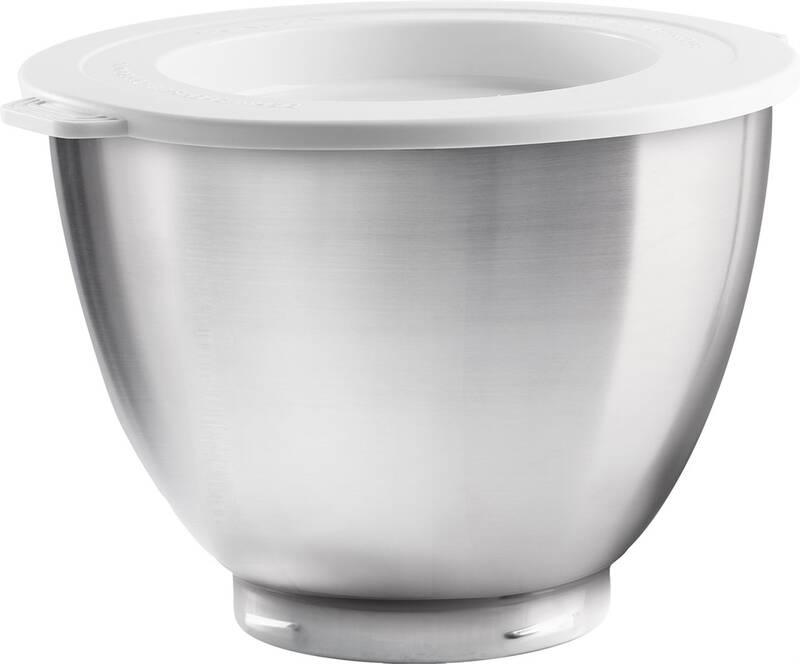 Kuchyňský robot Sencor STM 7873VT