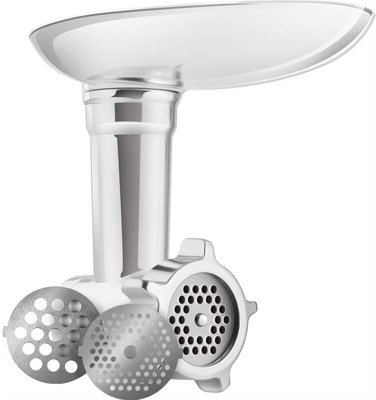 Kuchyňský robot Sencor STM 7873VT