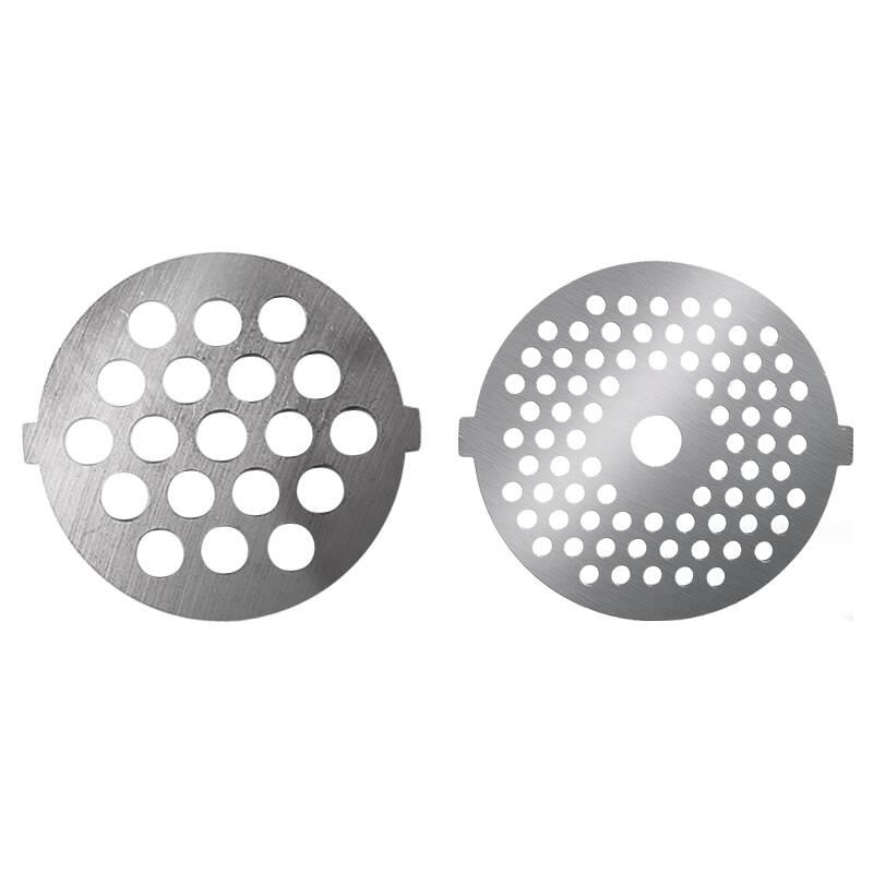 Kuchyňský robot Sencor STM 7873VT