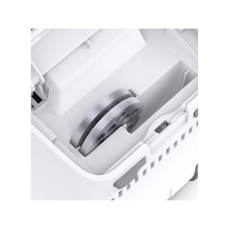 Mlýnek na maso Bosch CompactPower MFW3X13W bílý