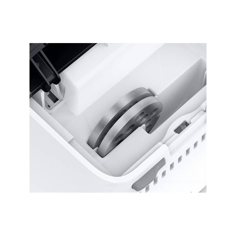 Mlýnek na maso Bosch CompactPower MFW3X18B černý