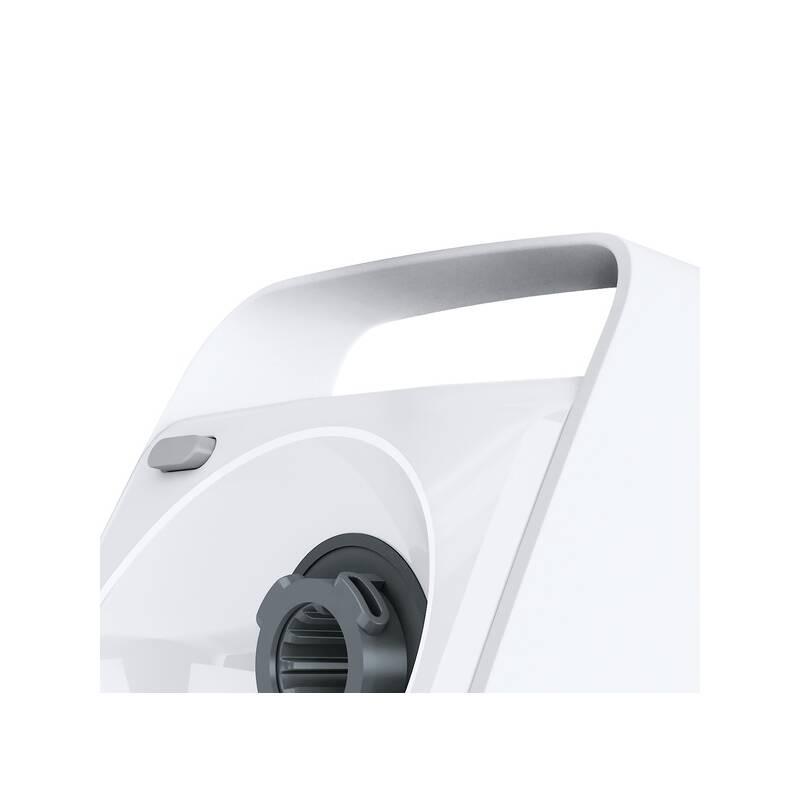 Mlýnek na maso Bosch CompactPower MFW3X18B černý