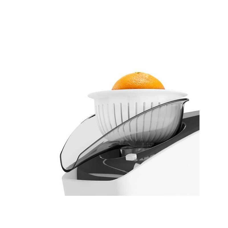 Mlýnek na maso Bosch CompactPower MFW3X18B černý