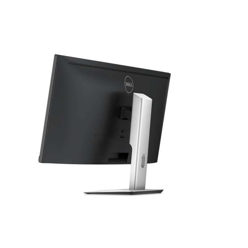 Monitor Dell U3415W UltraSharp