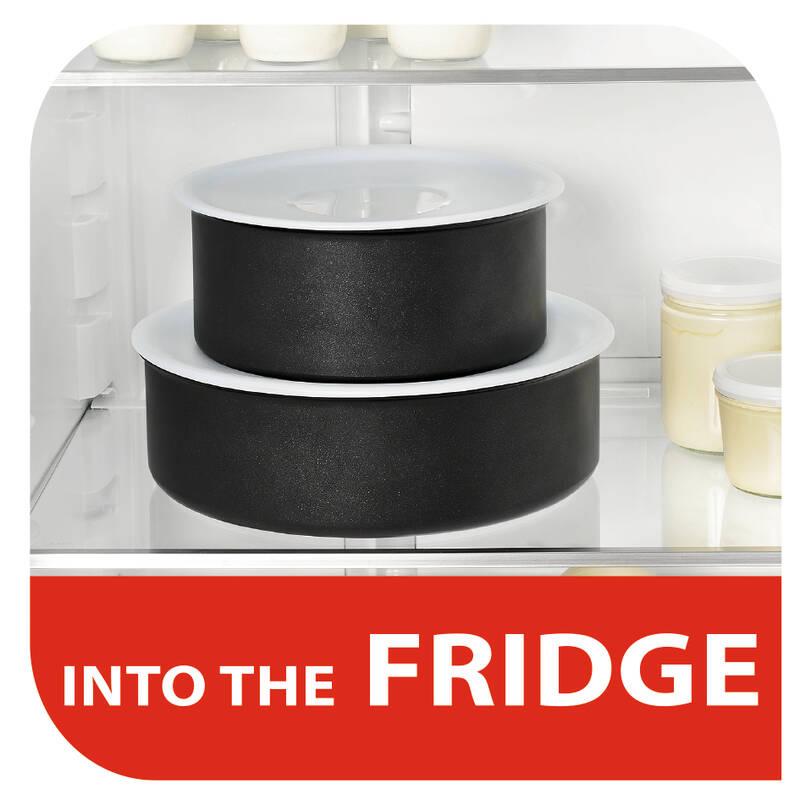 Pánev Tefal Ingenio Expertise L6500302