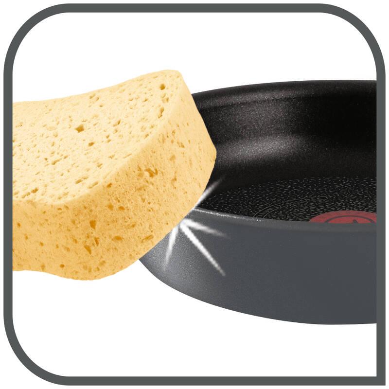 Pánev Tefal Ingenio Expertise L6500302