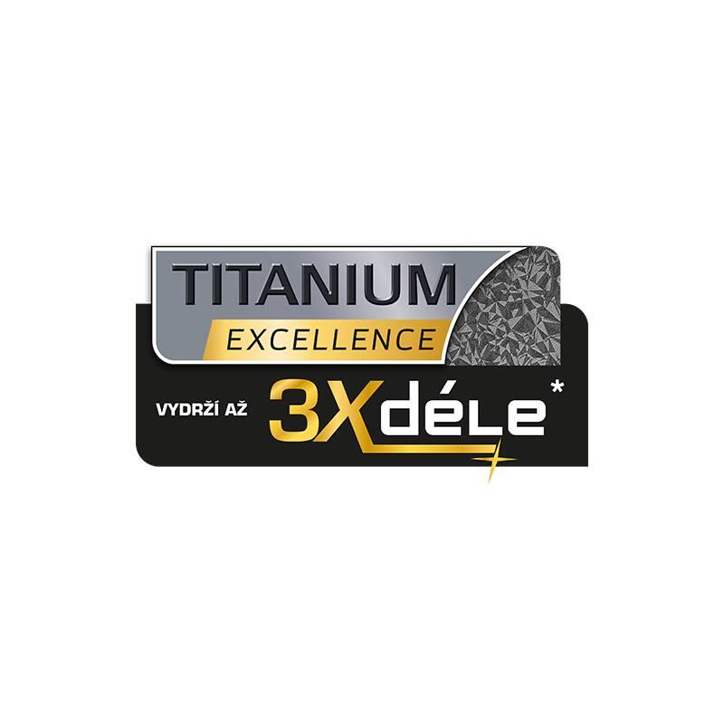 Pánev Tefal Ingenio Expertise L6500602