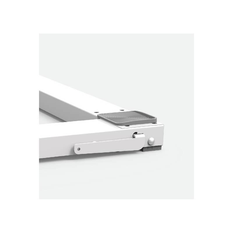 Podstavec pod pračku Meliconi 656141 antivibrační