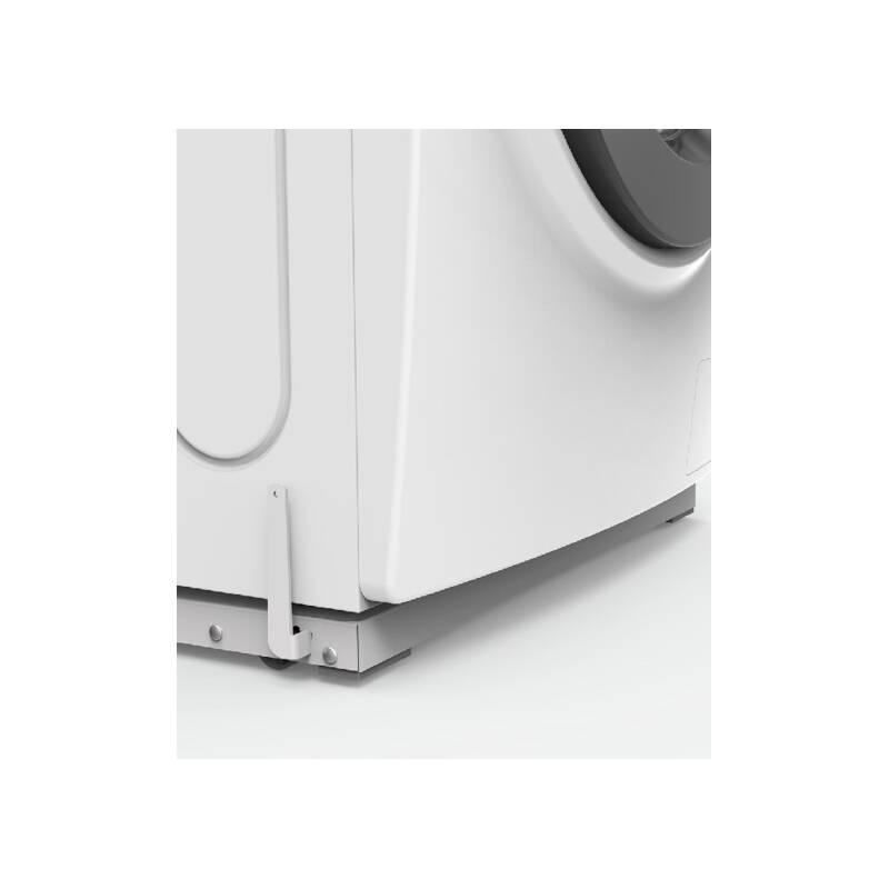 Podstavec pod pračku Meliconi 656141 antivibrační