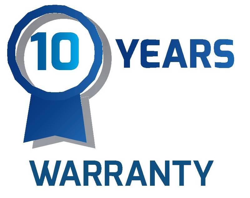 Podstavec pod pračku Meliconi Torre Space bílé