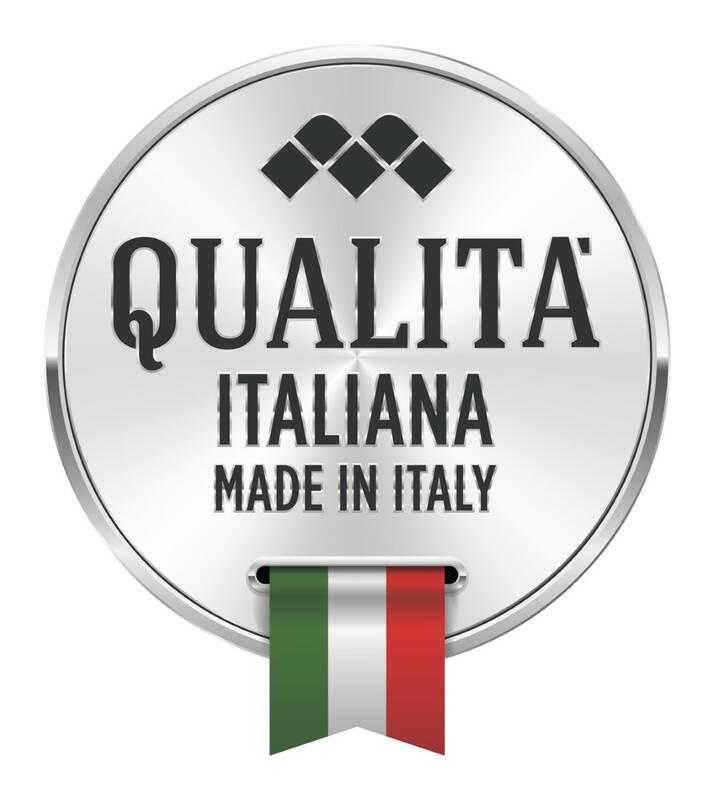 Podstavec pod pračku Meliconi Torre Space bílé