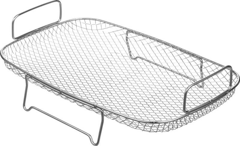 Pomalý hrnec Sencor SPR 5500SS