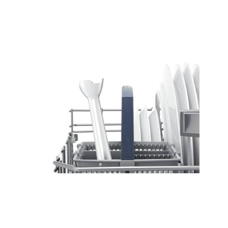 Ponorný mixér Bosch CleverMixx MSM14330 bílý