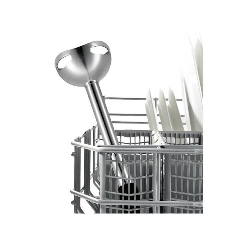 Ponorný mixér Bosch ErgoMixx MS61A4110 černý bílý