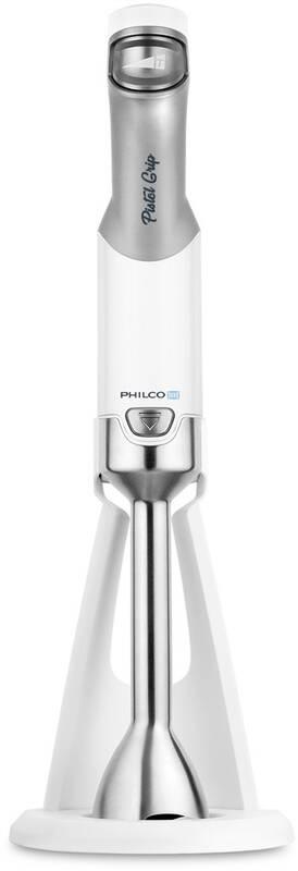 Ponorný mixér Philco PHHB 6620