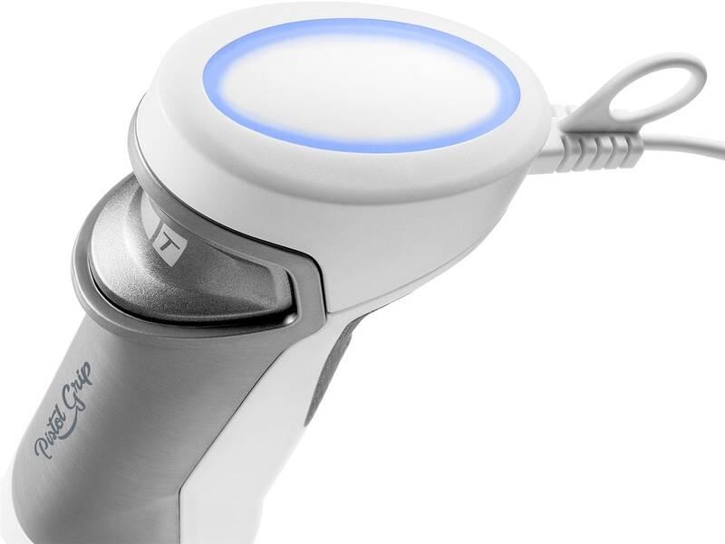 Ponorný mixér Philco PHHB 6620